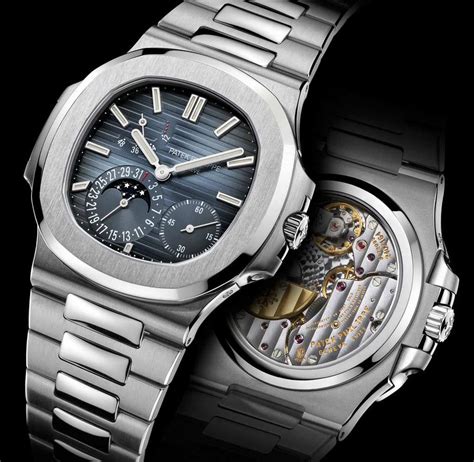 patek philippe nautilus 5712/1a price|patek philippe nautilus 5711 green.